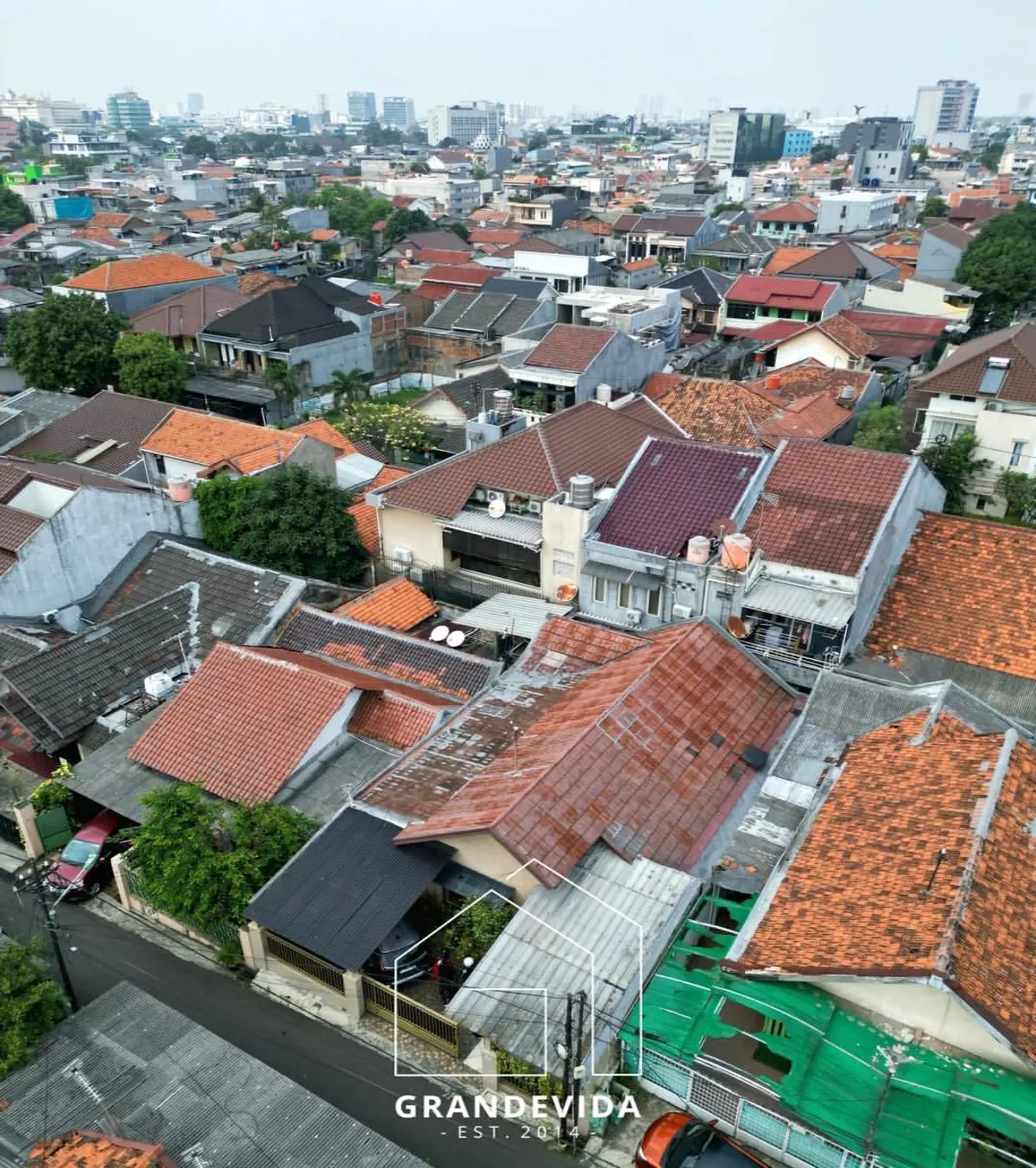 68e7c38a90517.webp