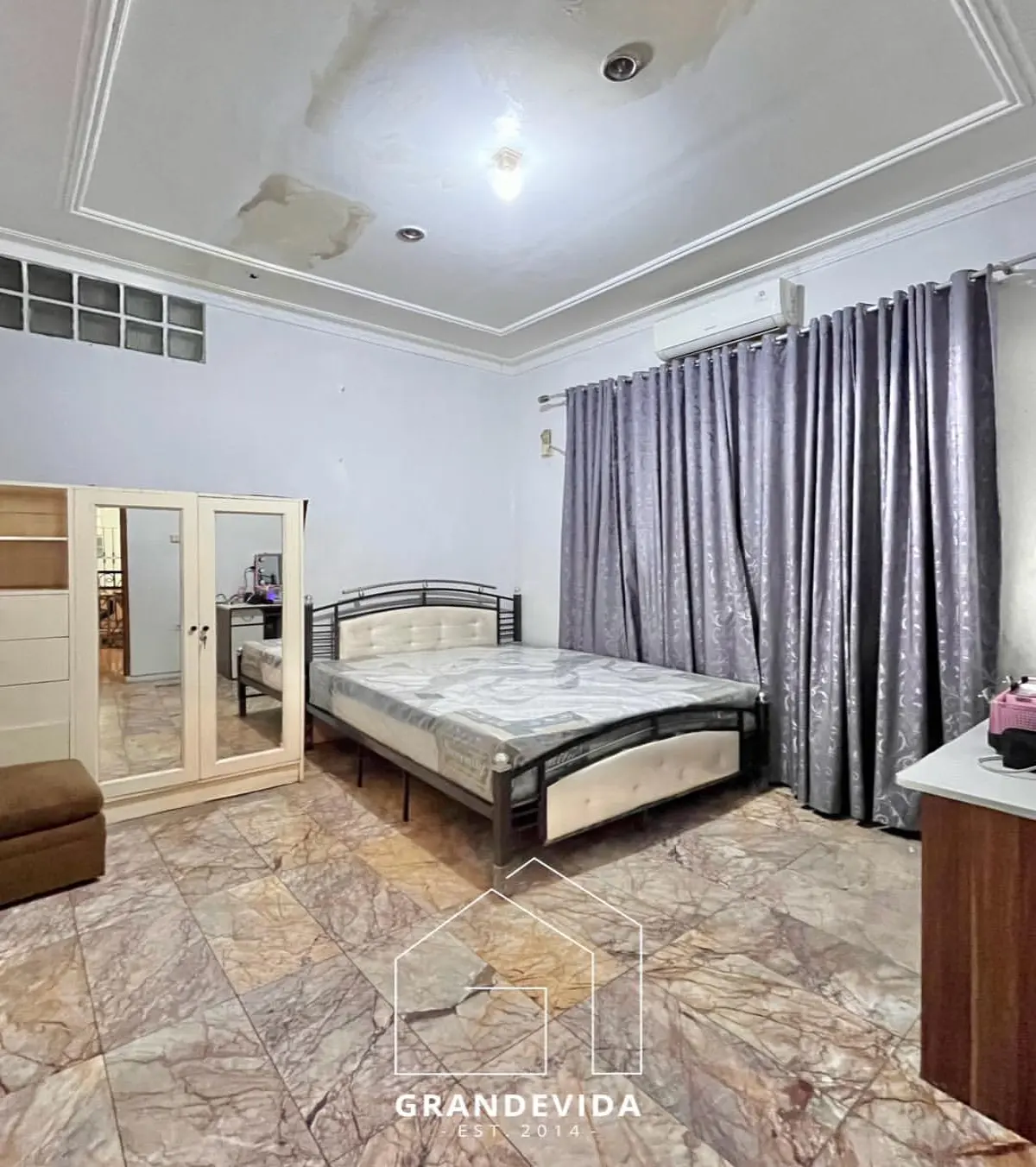 68e935e520153.webp