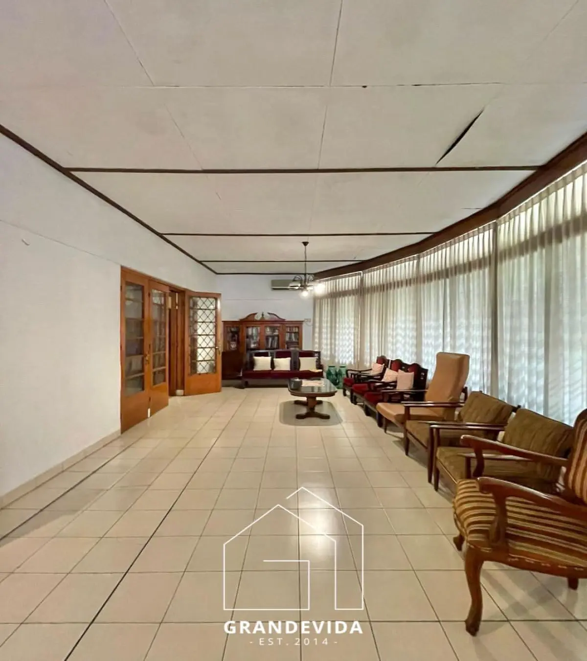 68ea49b6039bc.webp