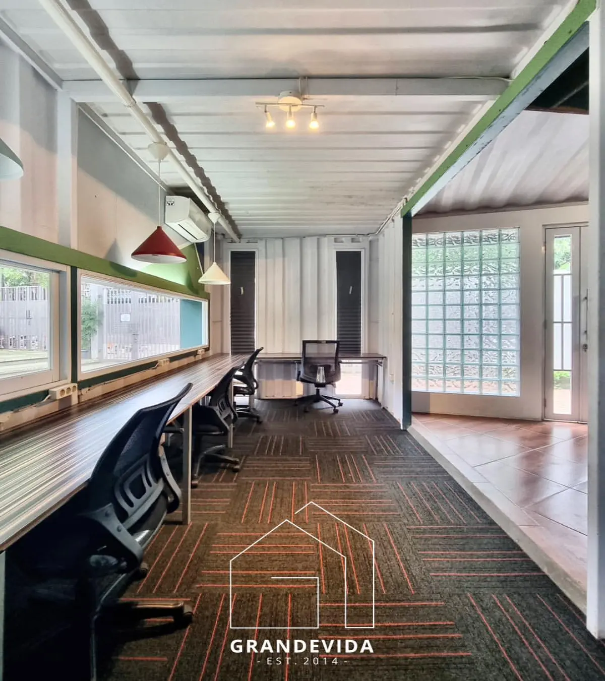 Jual Rumah Lamandau Kebayoran Baru Jakarta Selatan Rumah Mewah Lokasi Terbaik