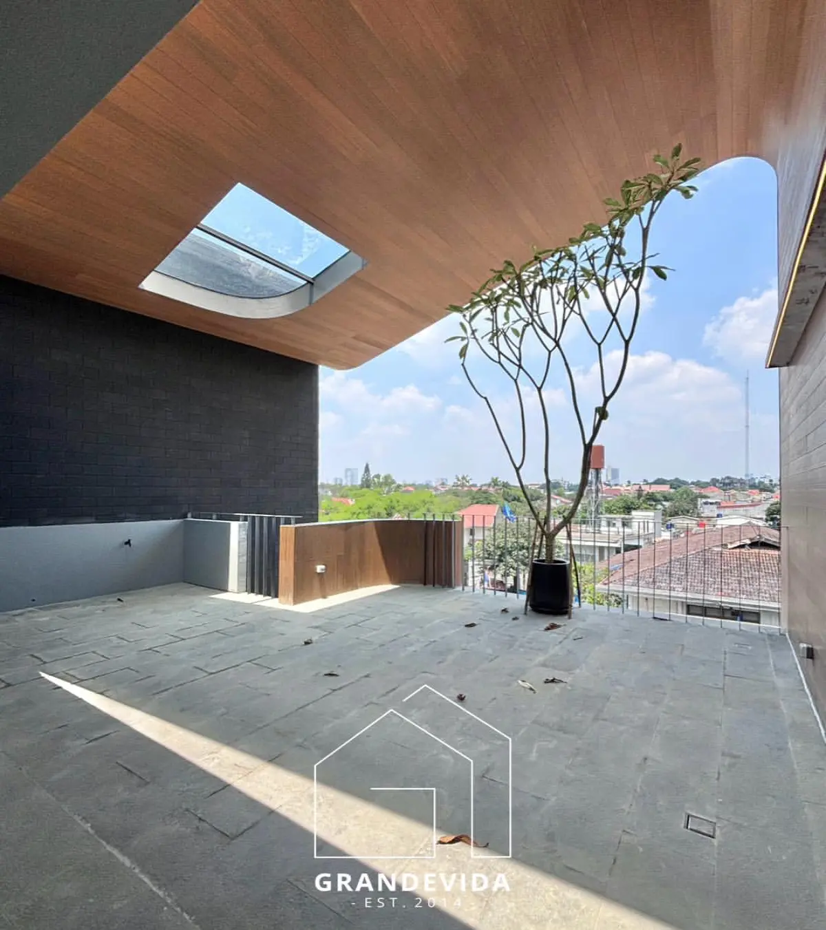 Jual Rumah Kemang Huis Kemang Jakarta Selatan