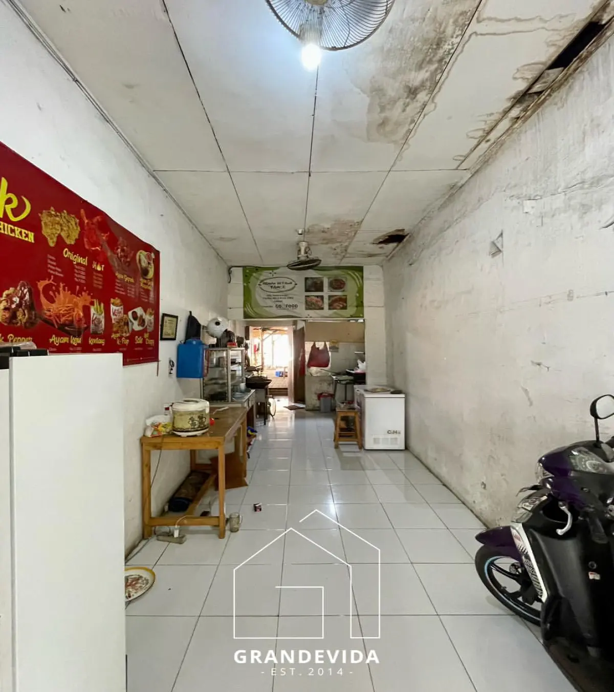 68eafb22b404d.webp