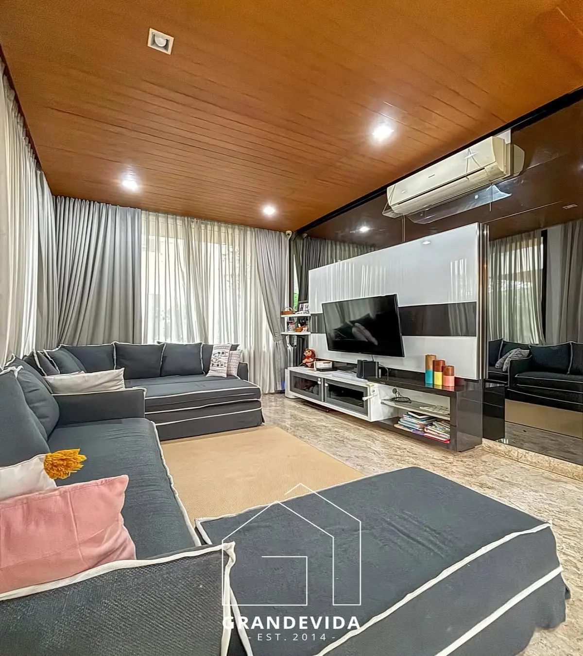 68eafc8347a2d.webp