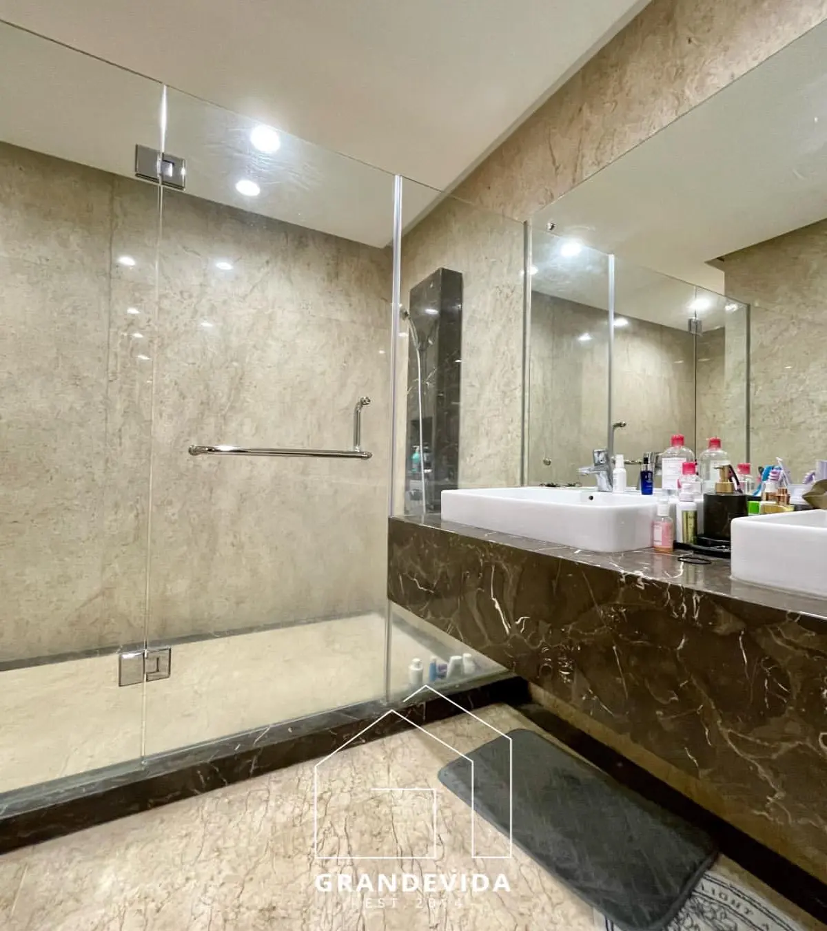 68eafd95009d8.webp