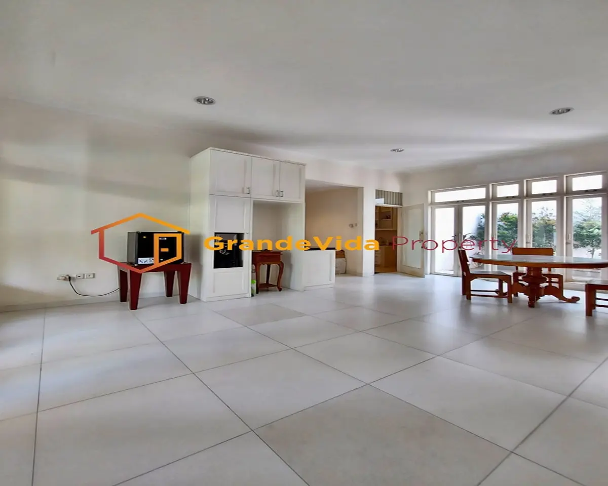 68eb18a89a154.webp
