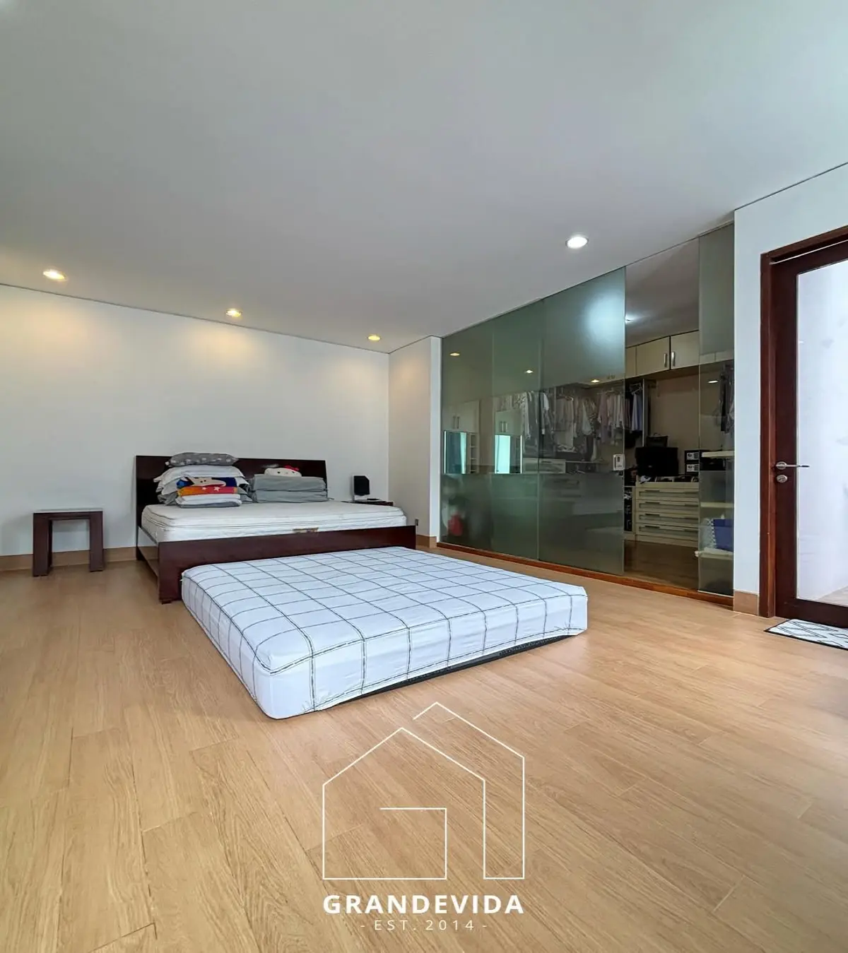68eb7b1344161.webp
