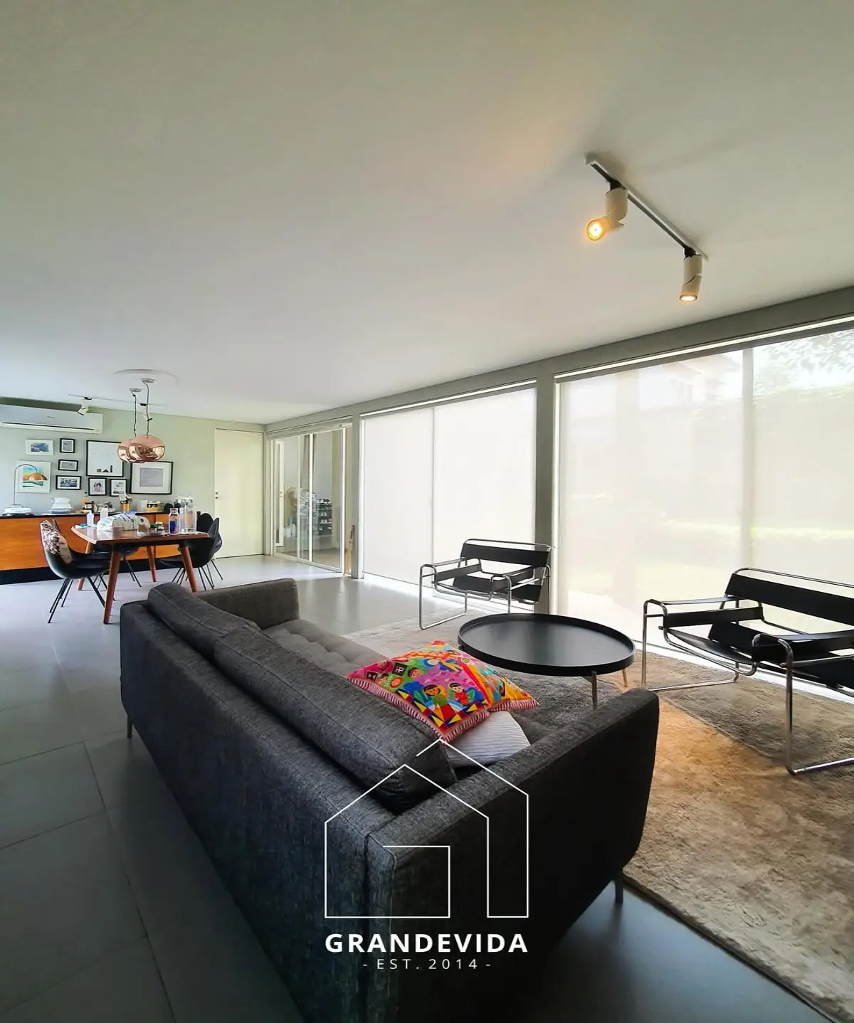 Jual Rumah Puri Mutiara Kemang Jakarta Selatan