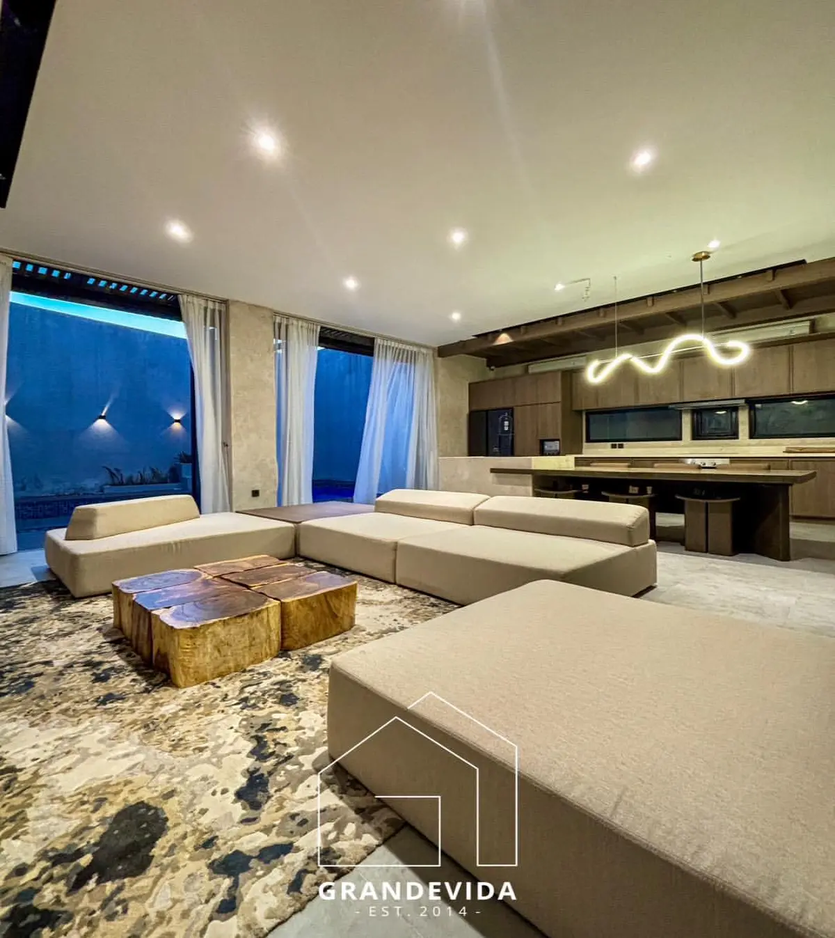 68ebc8eb76994.webp