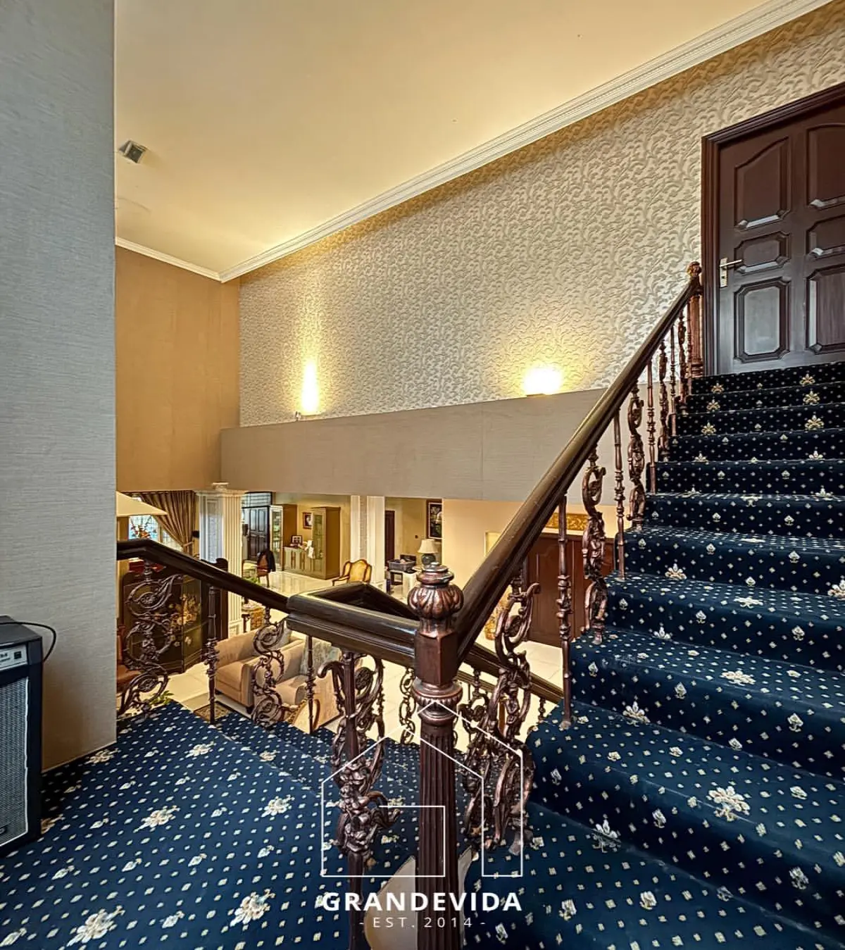 68ec30ef68908.webp