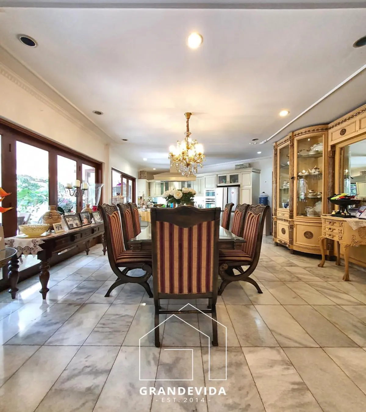 68ec3924bb90c.webp