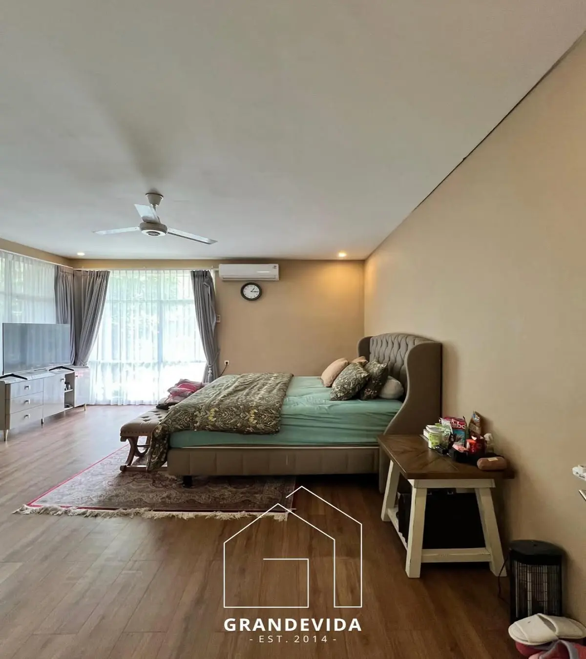 68ec4bcb03337.webp