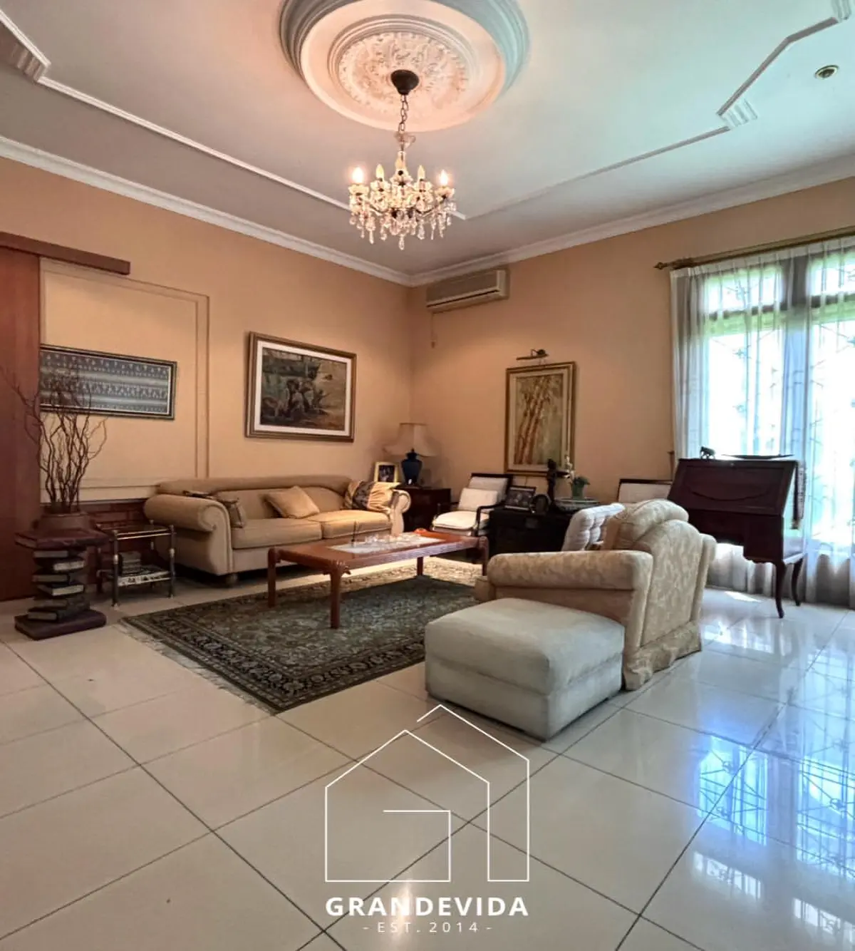 68ec607d41763.webp