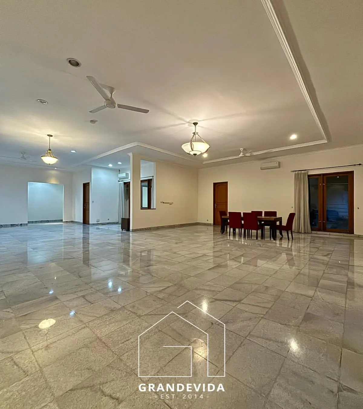 68ec620c1a4d1.webp