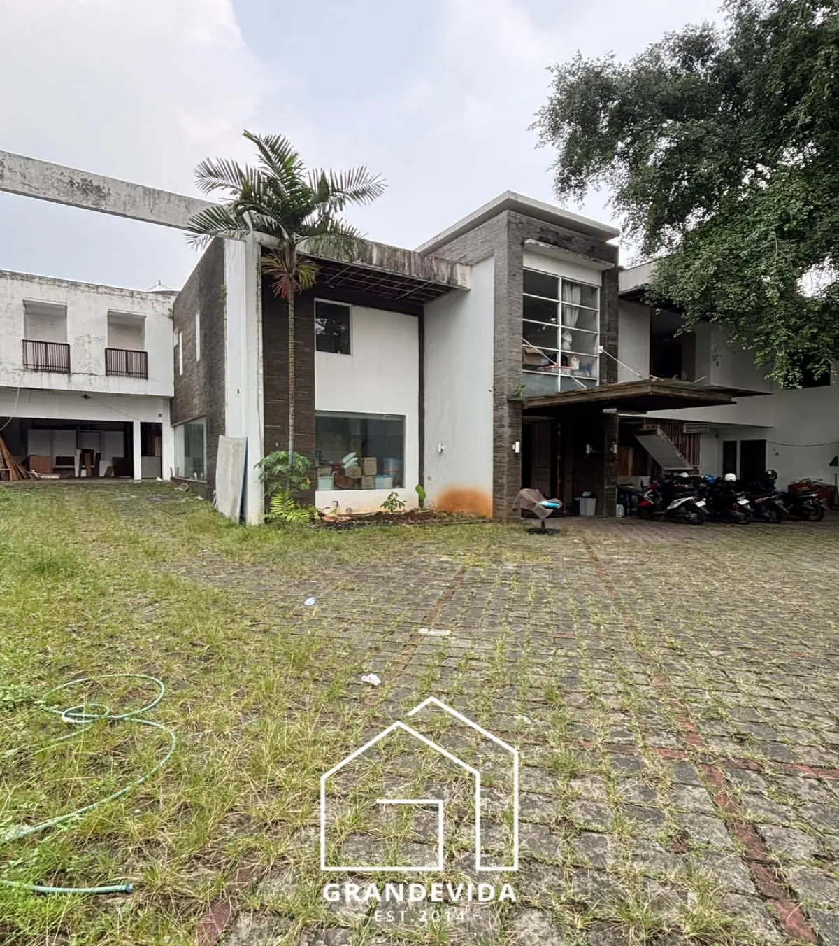 68ec649ebb087.webp