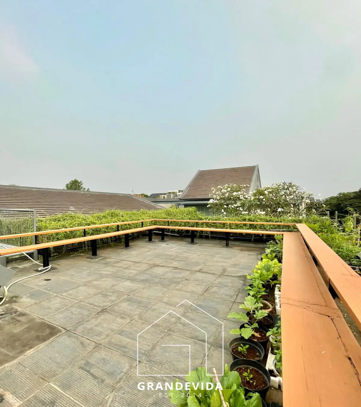 68ec6802250cc.webp