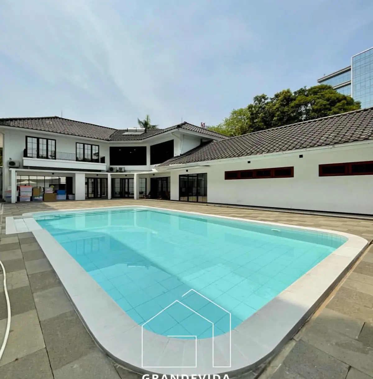 68ed1166e64fa.webp