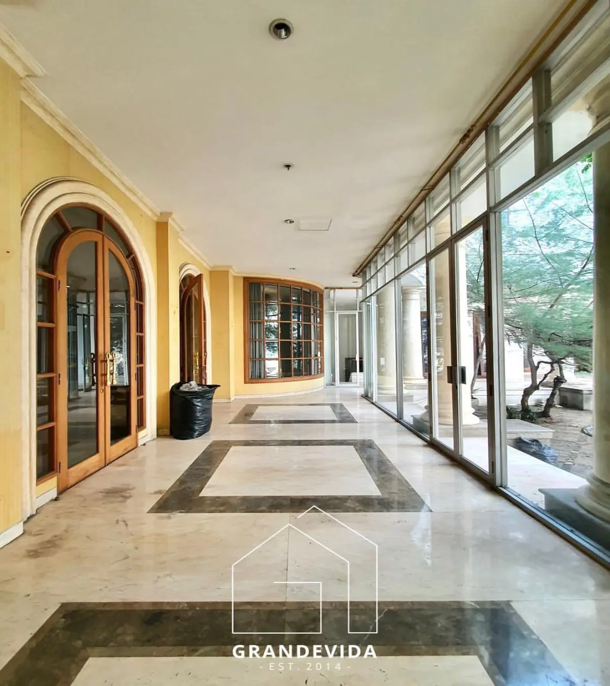 68ed138ba654e.webp