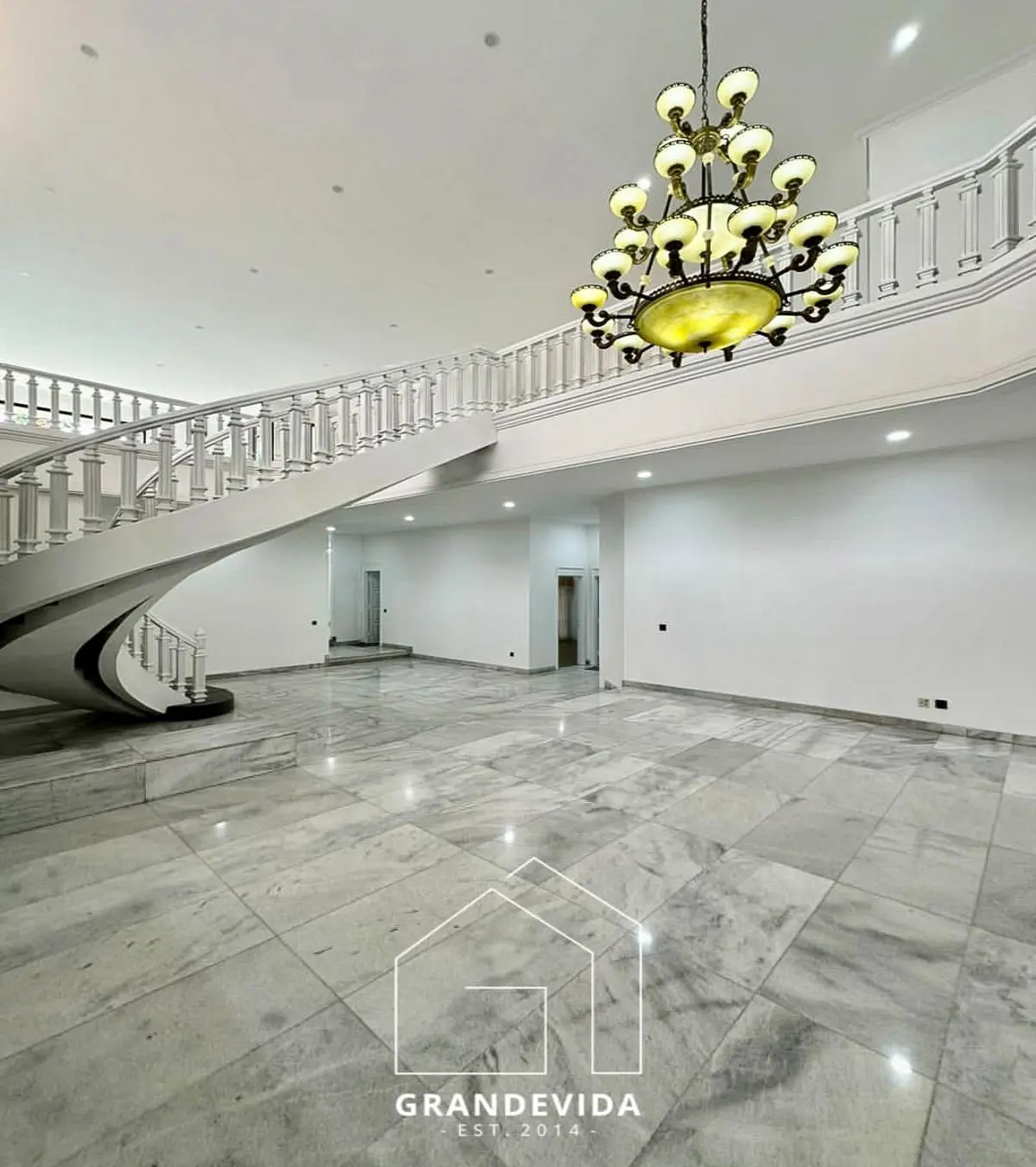 Jual Rumah Bukit Hijau Pondok Indah Jakarta Selatan Siap Huni