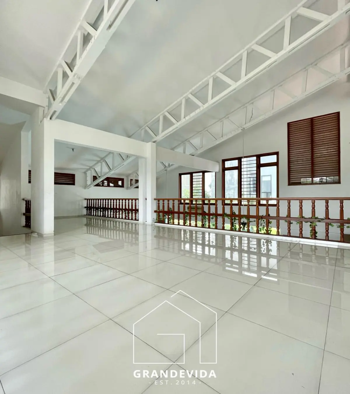 68edef44bc22d.webp