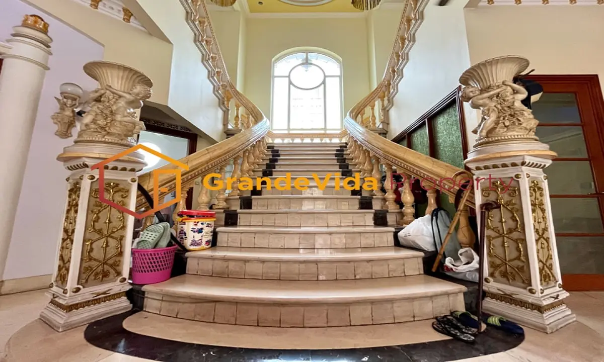 68edf01252e97.webp