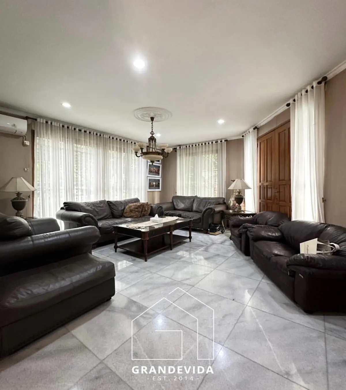 68edf185254aa.webp