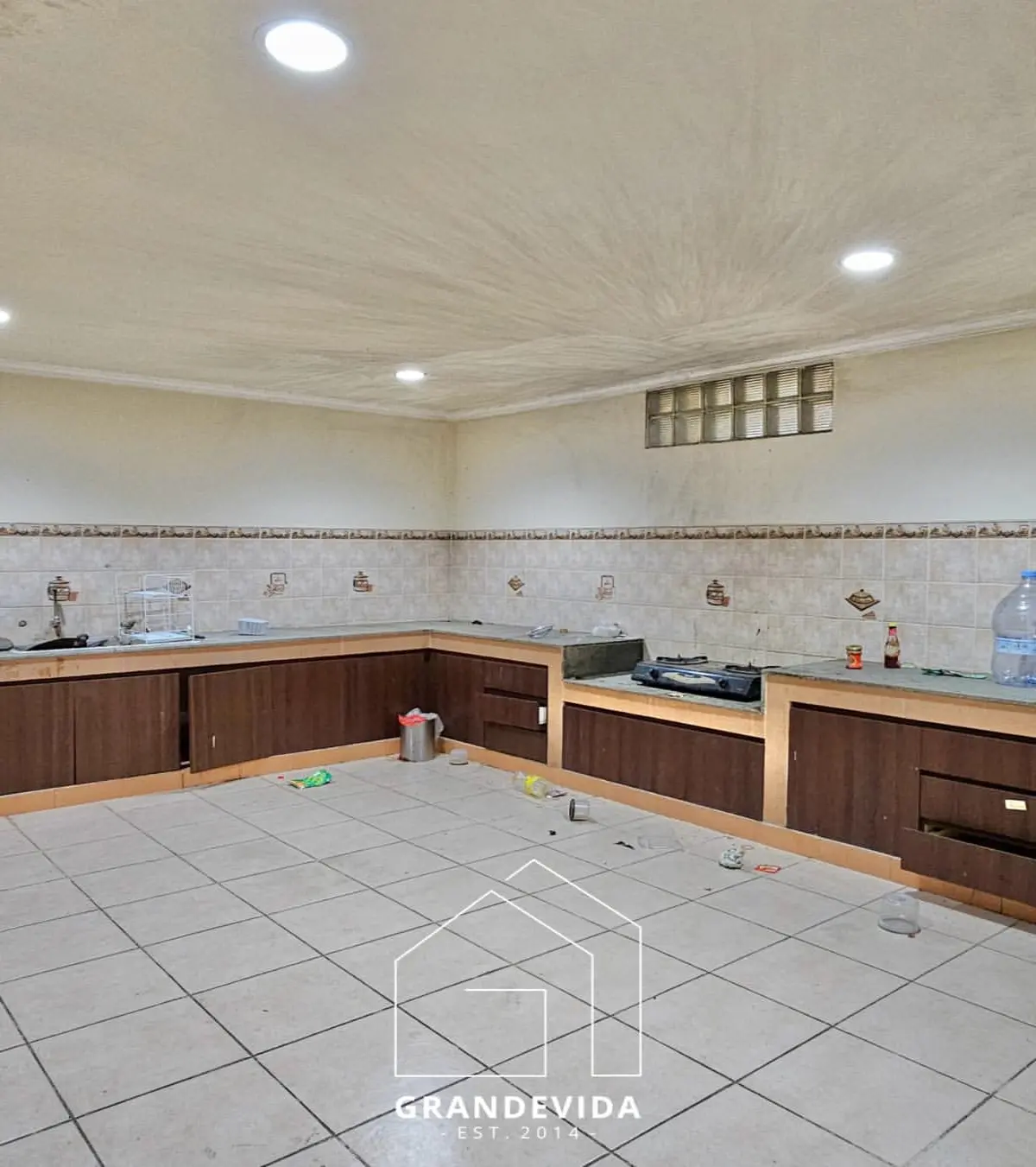 68ee130ec618a.webp