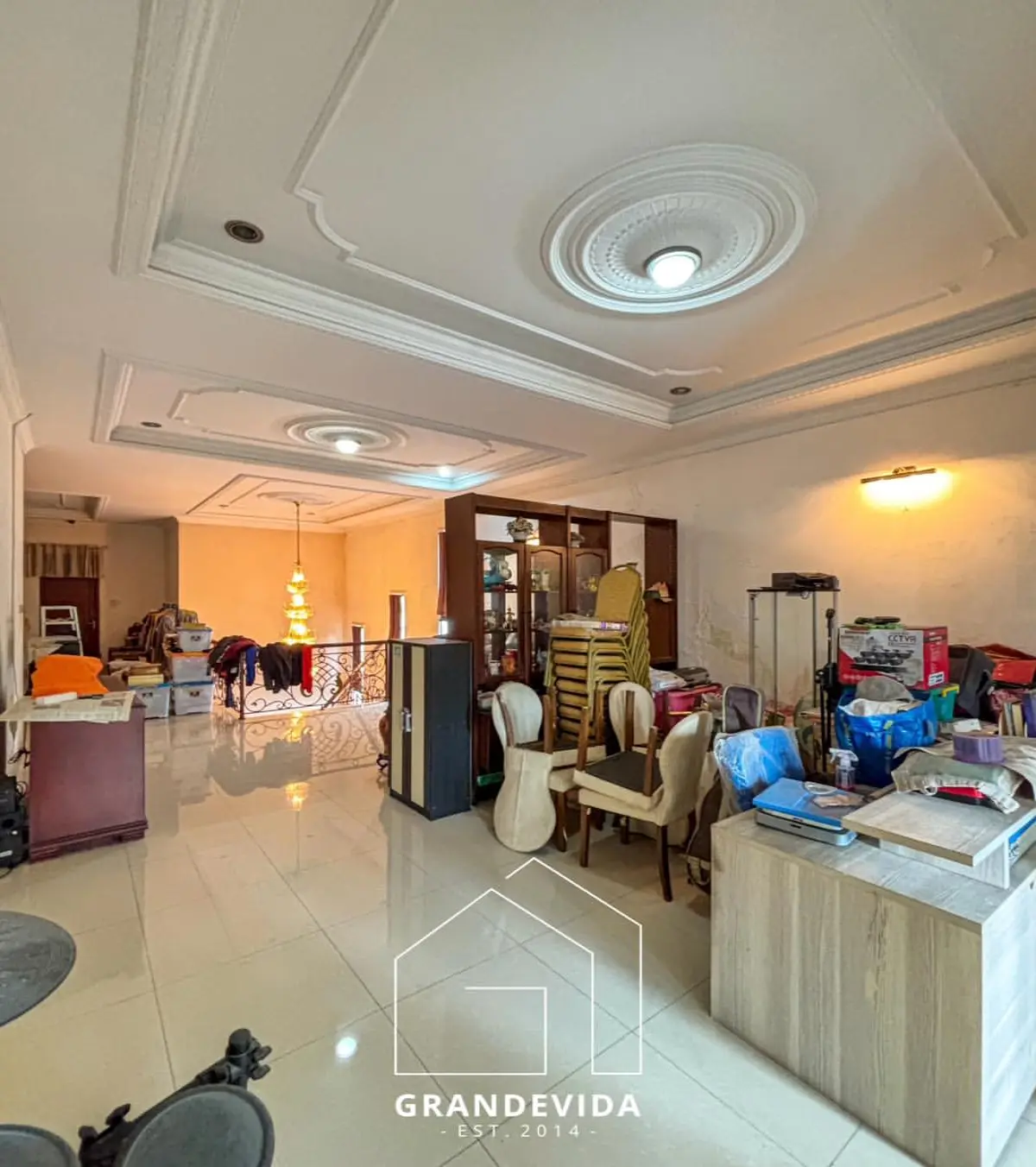 68ee47163dd52.webp