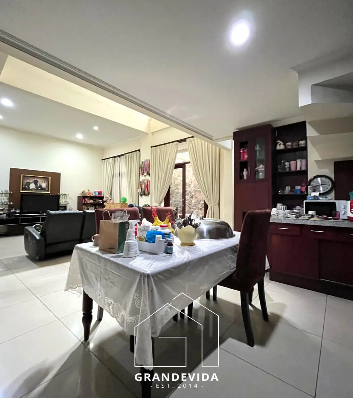 68ee47cf3d772.webp