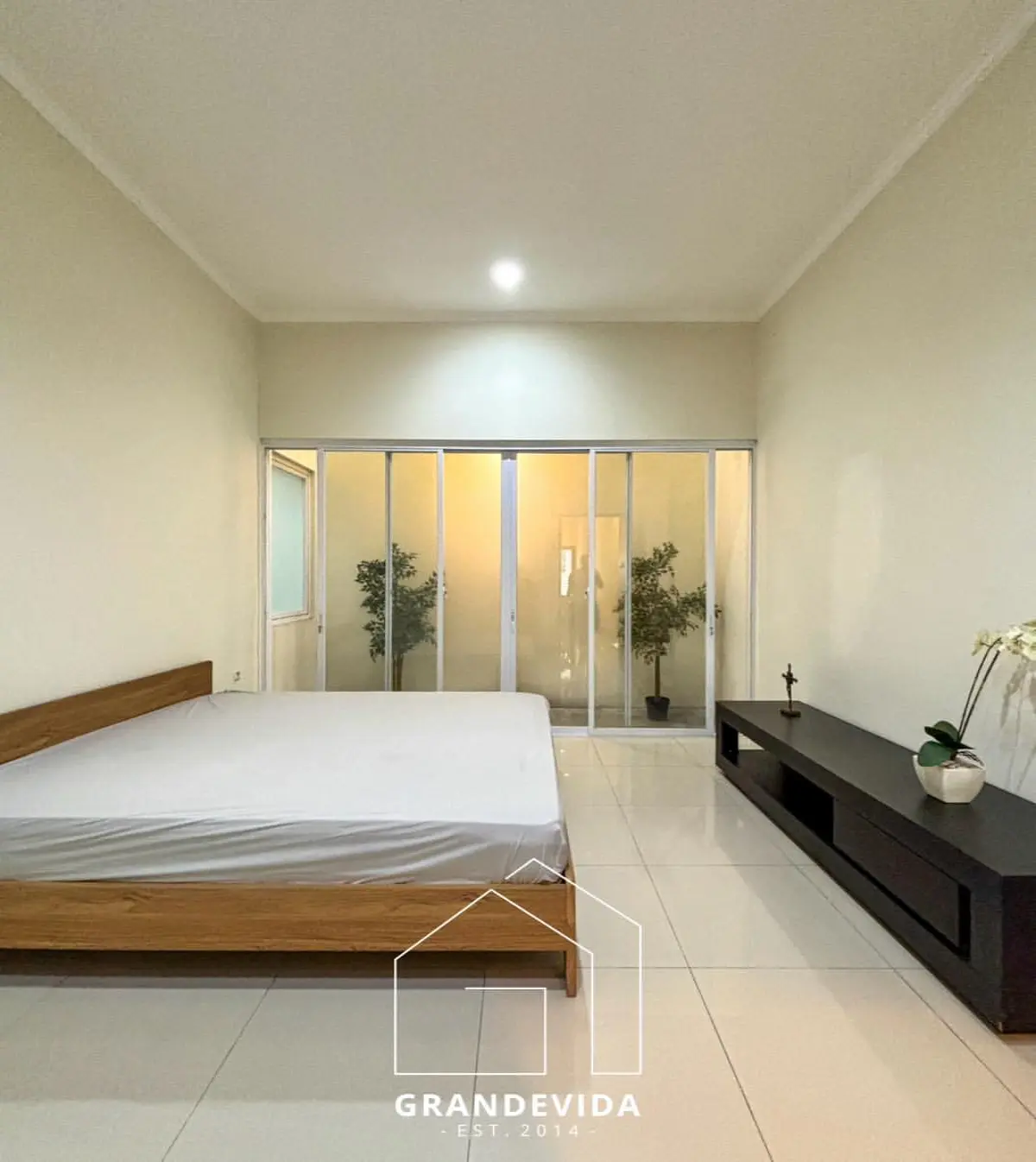 68ee4861ec874.webp