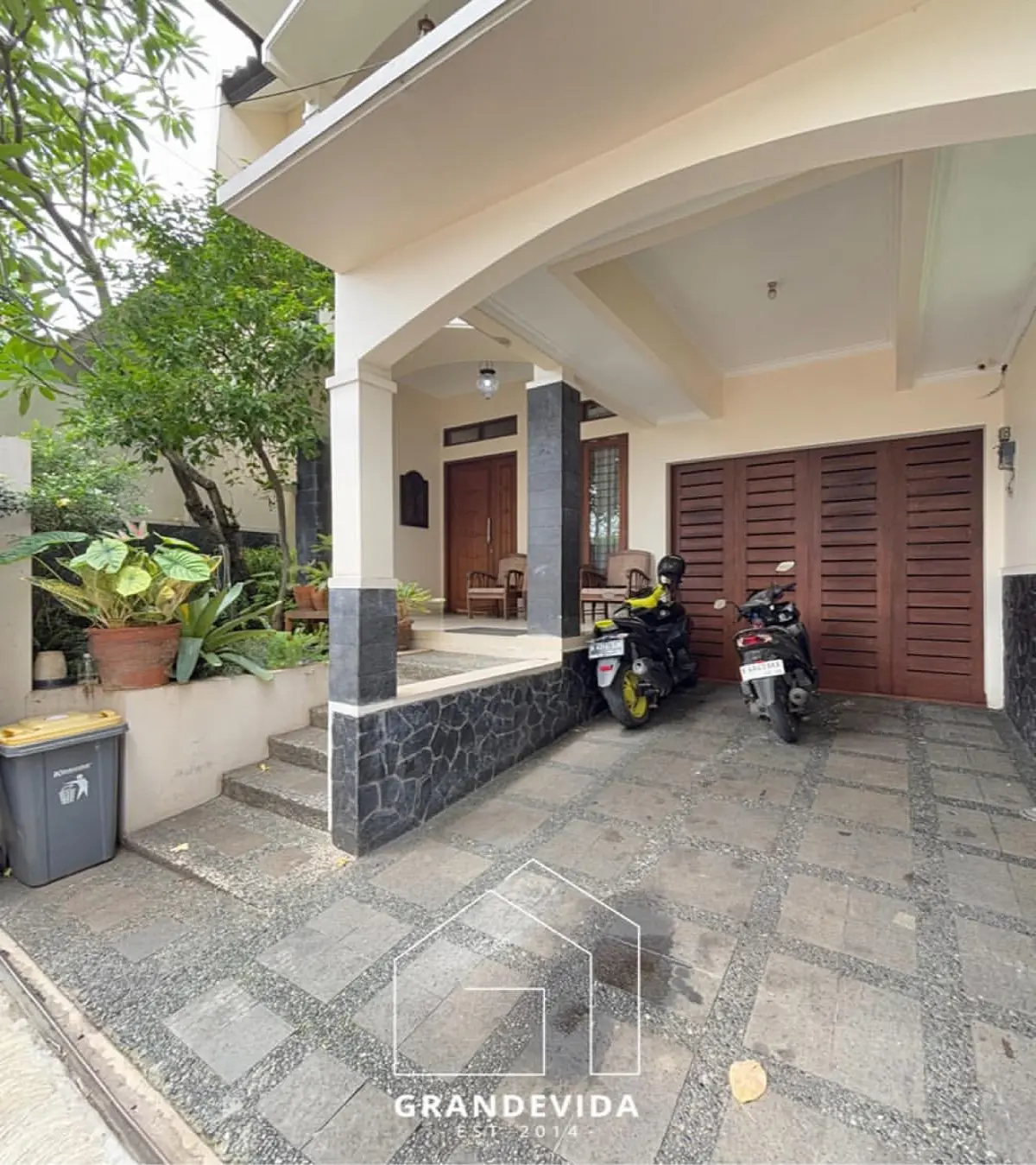 68ee6bc2d2eb2.webp