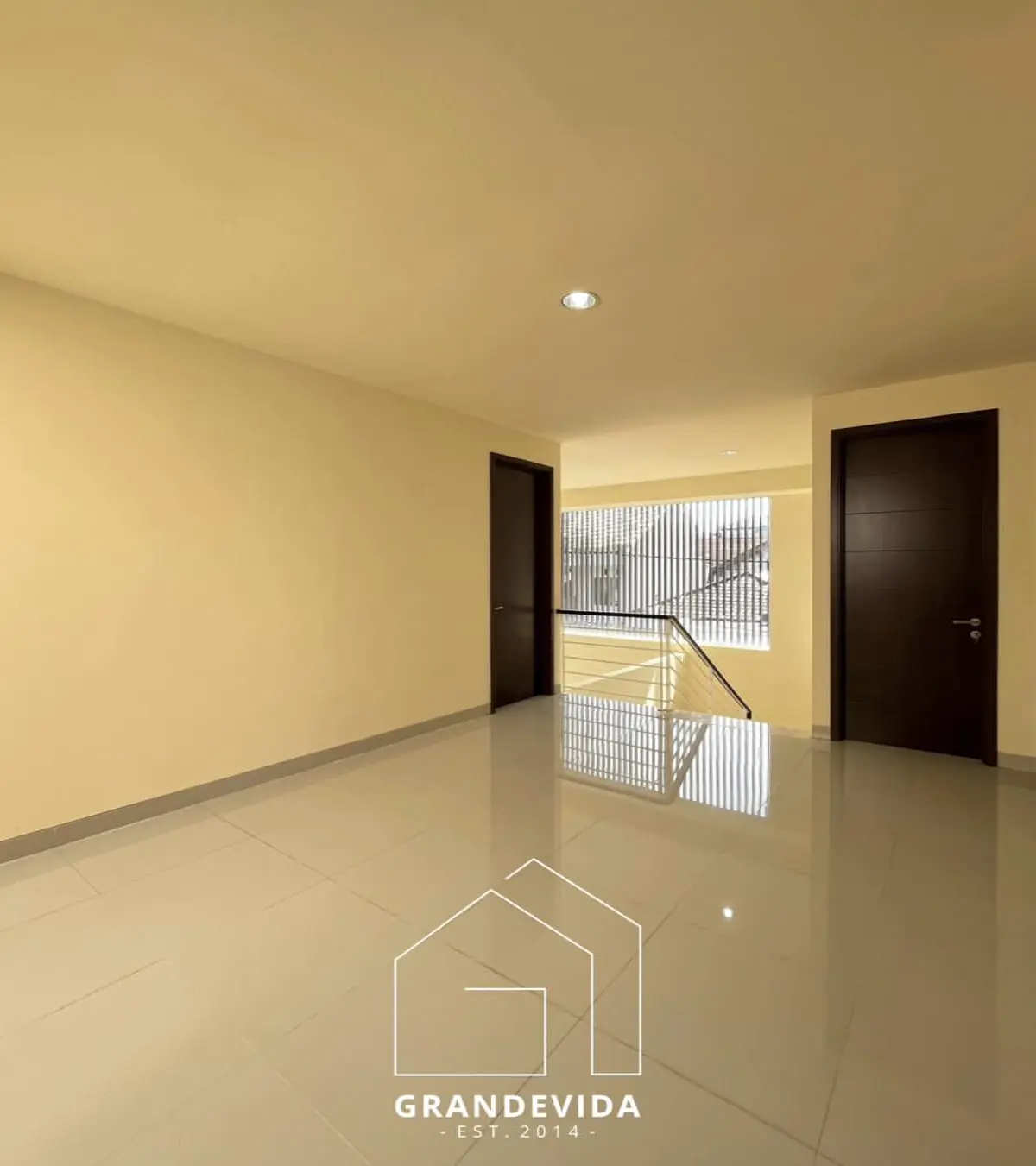 68eedc6bd72bc.webp