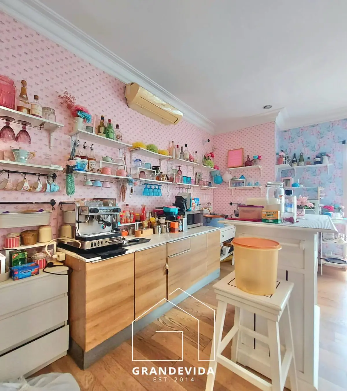 68eede8a67819.webp