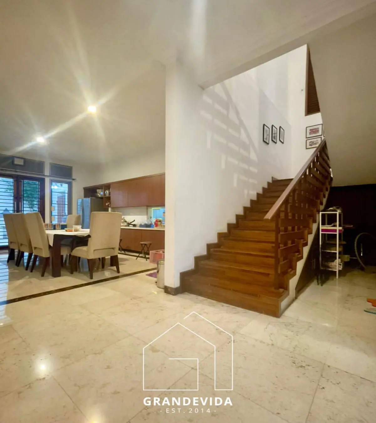 68ef05908ca3f.webp