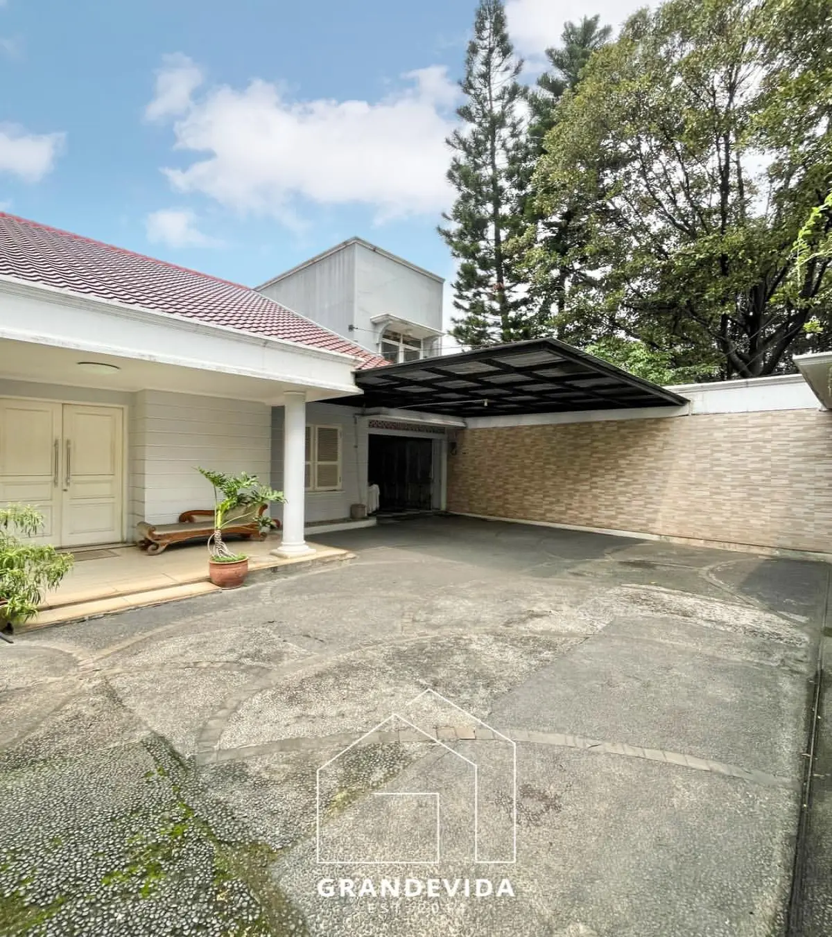 68ef36704d6e5.webp