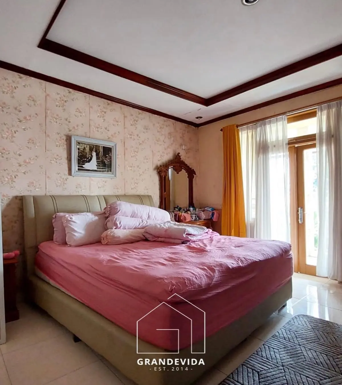 68ef5cd9a5a59.webp