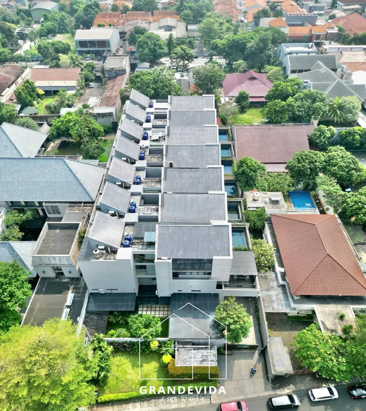 68ef60413c19c.webp