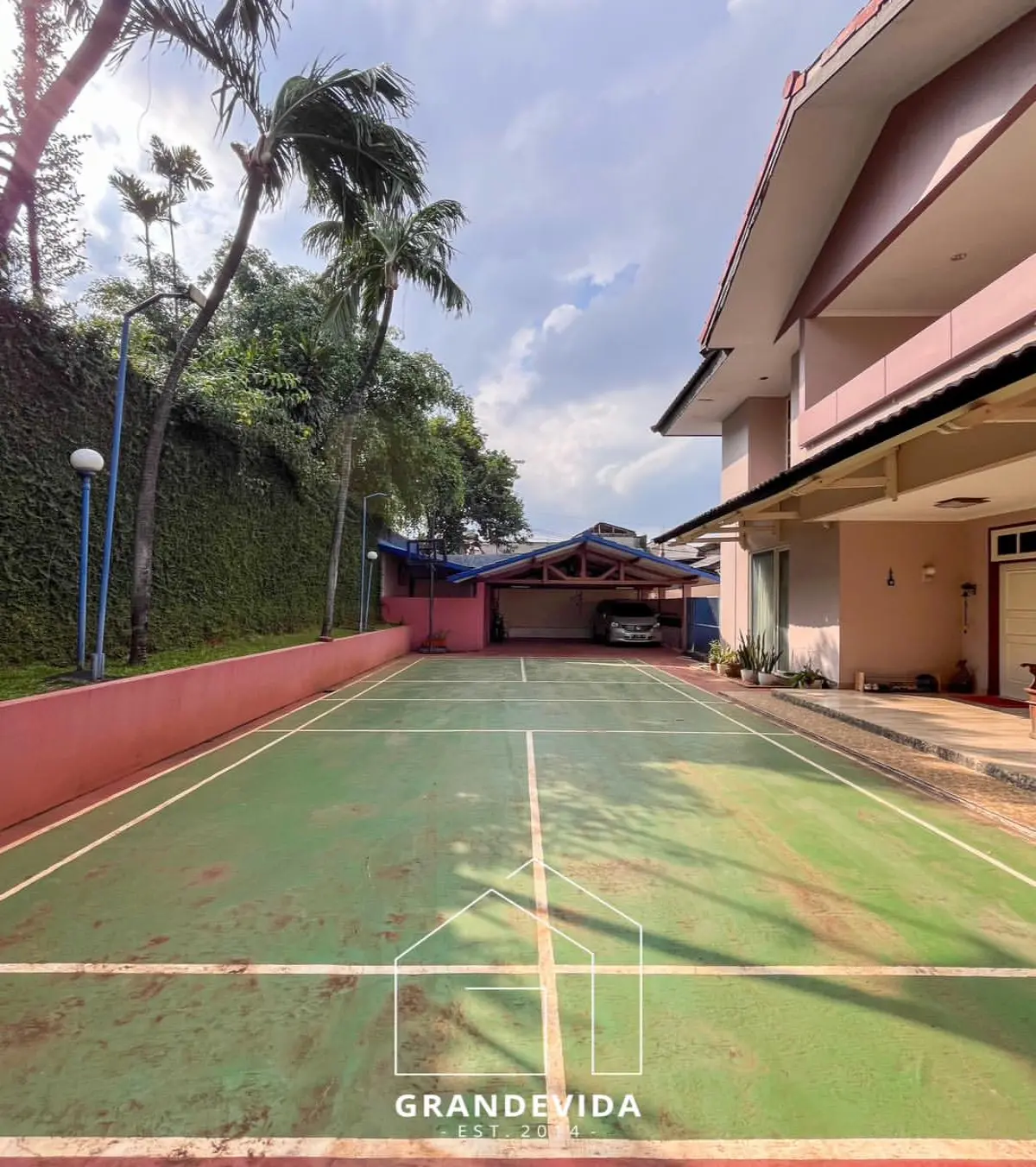 68ef618d4bc50.webp