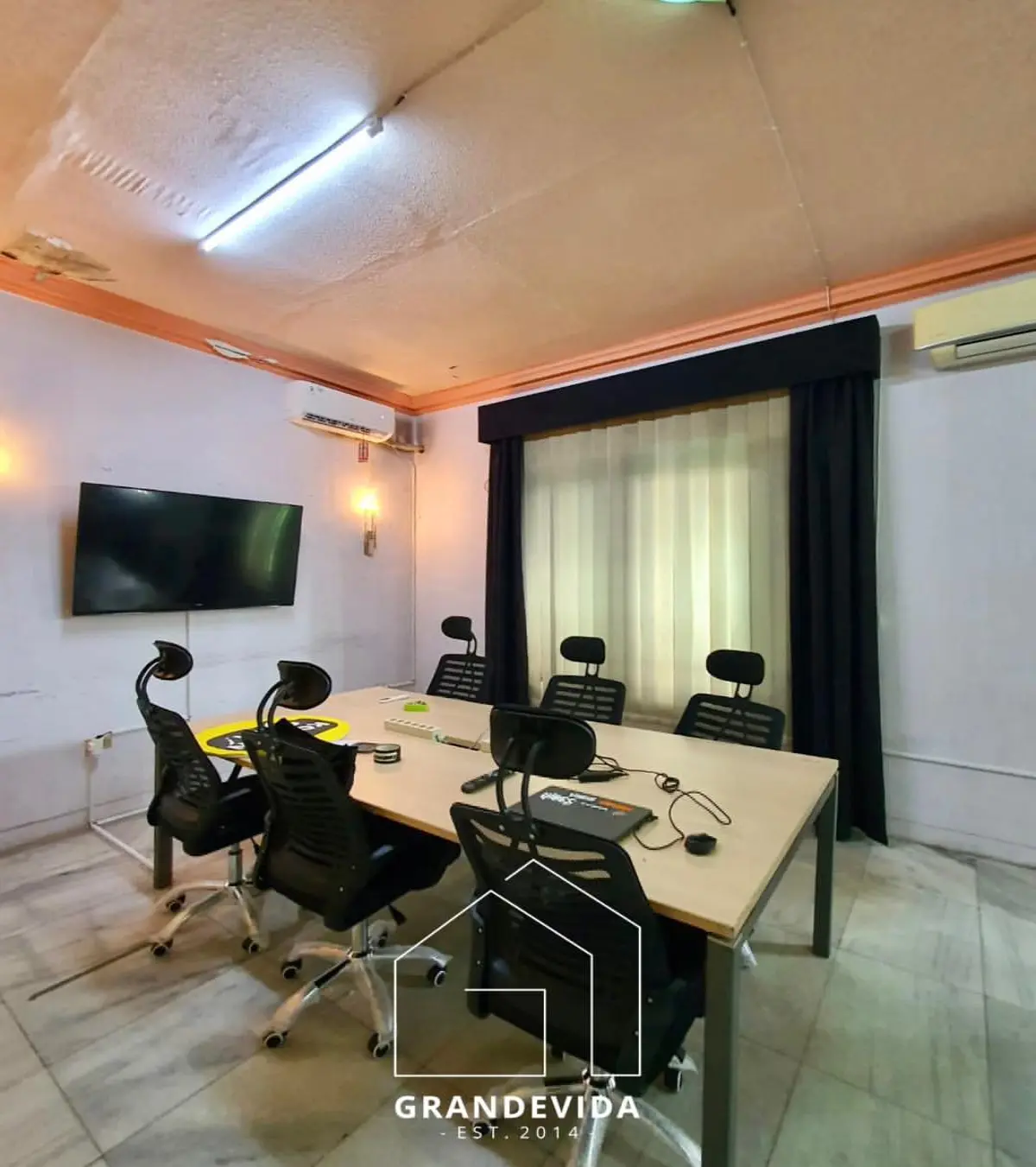 68efc6057d200.webp