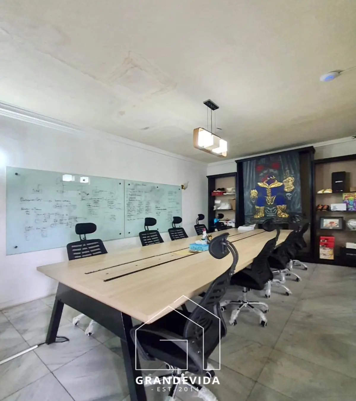 68efc6060003c.webp