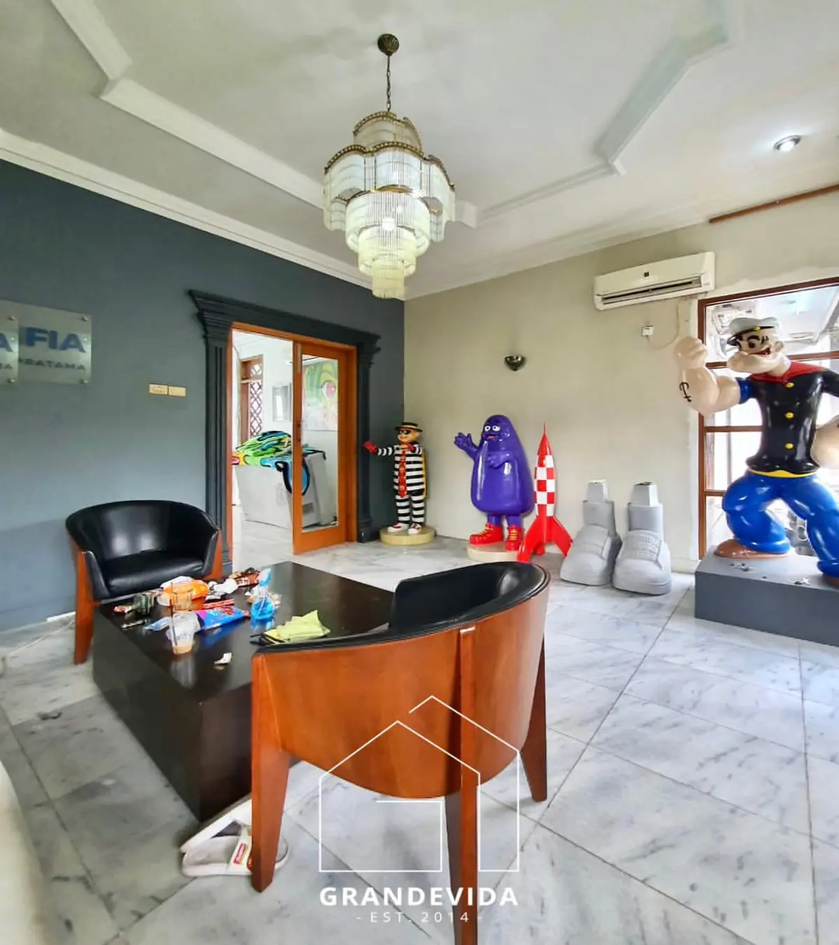 68efc606394ce.webp