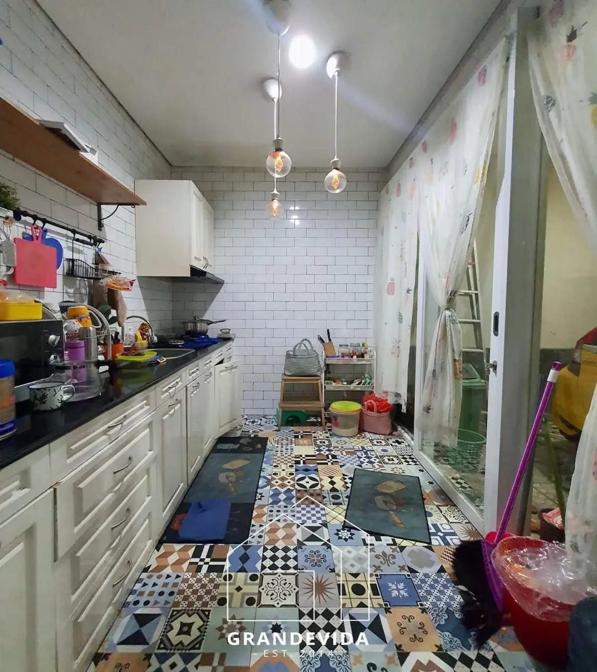 68f04a45f2df1.webp