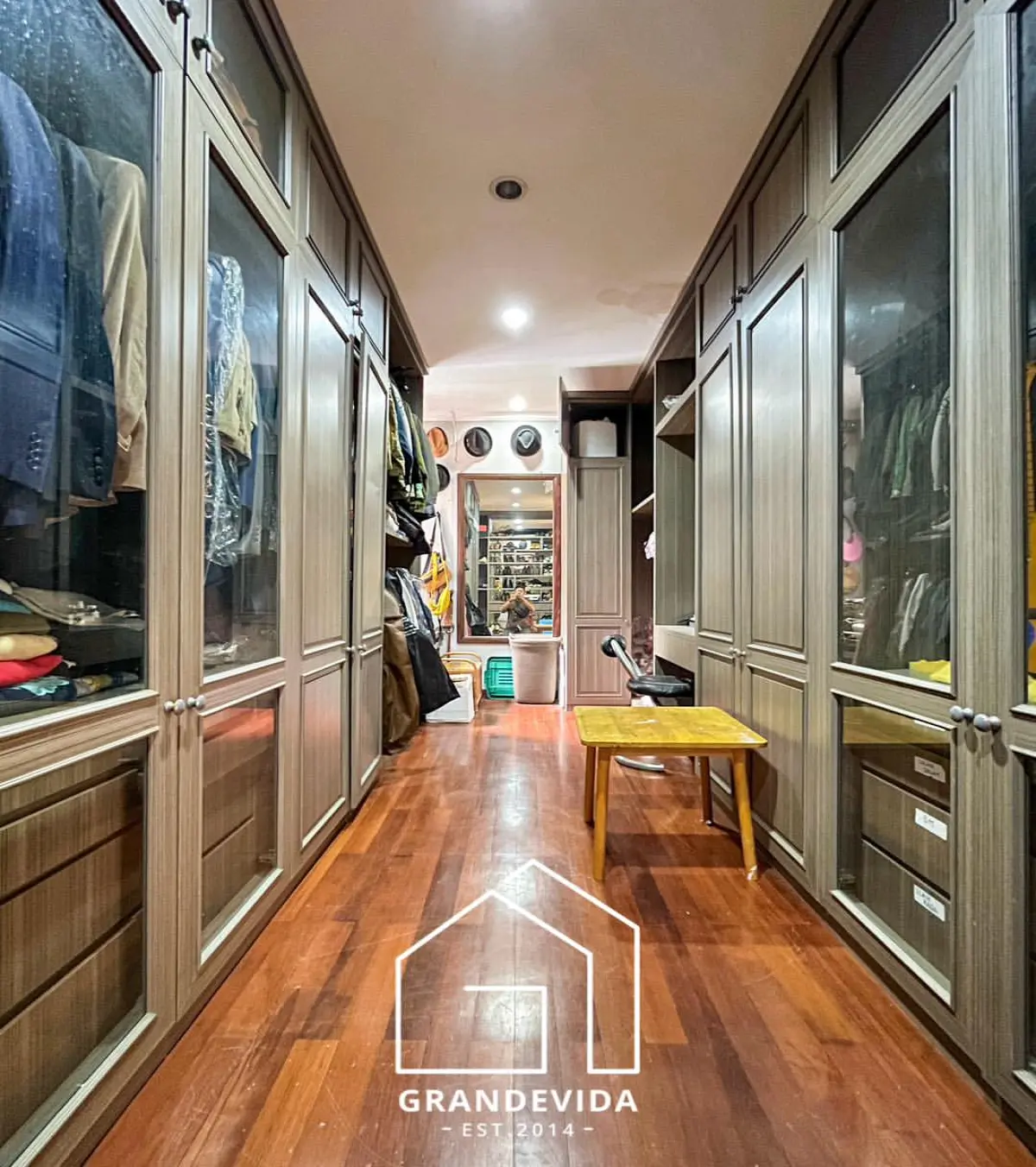 68f04acd432ab.webp