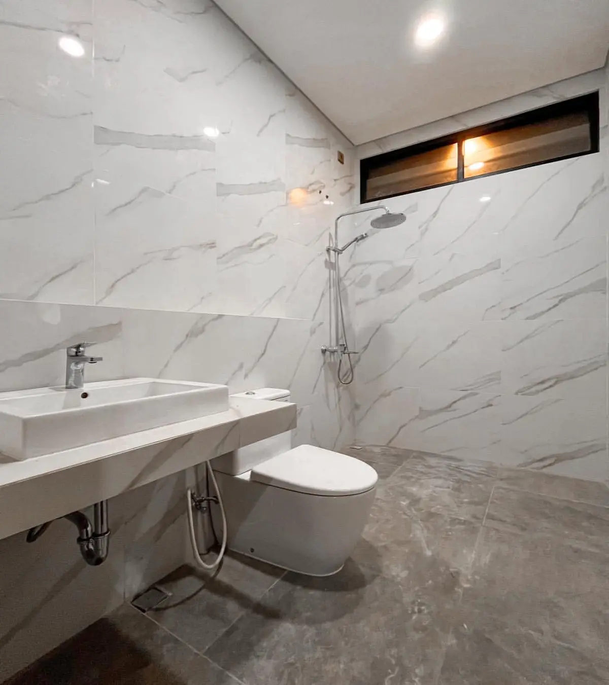 68f18c9e95188.webp