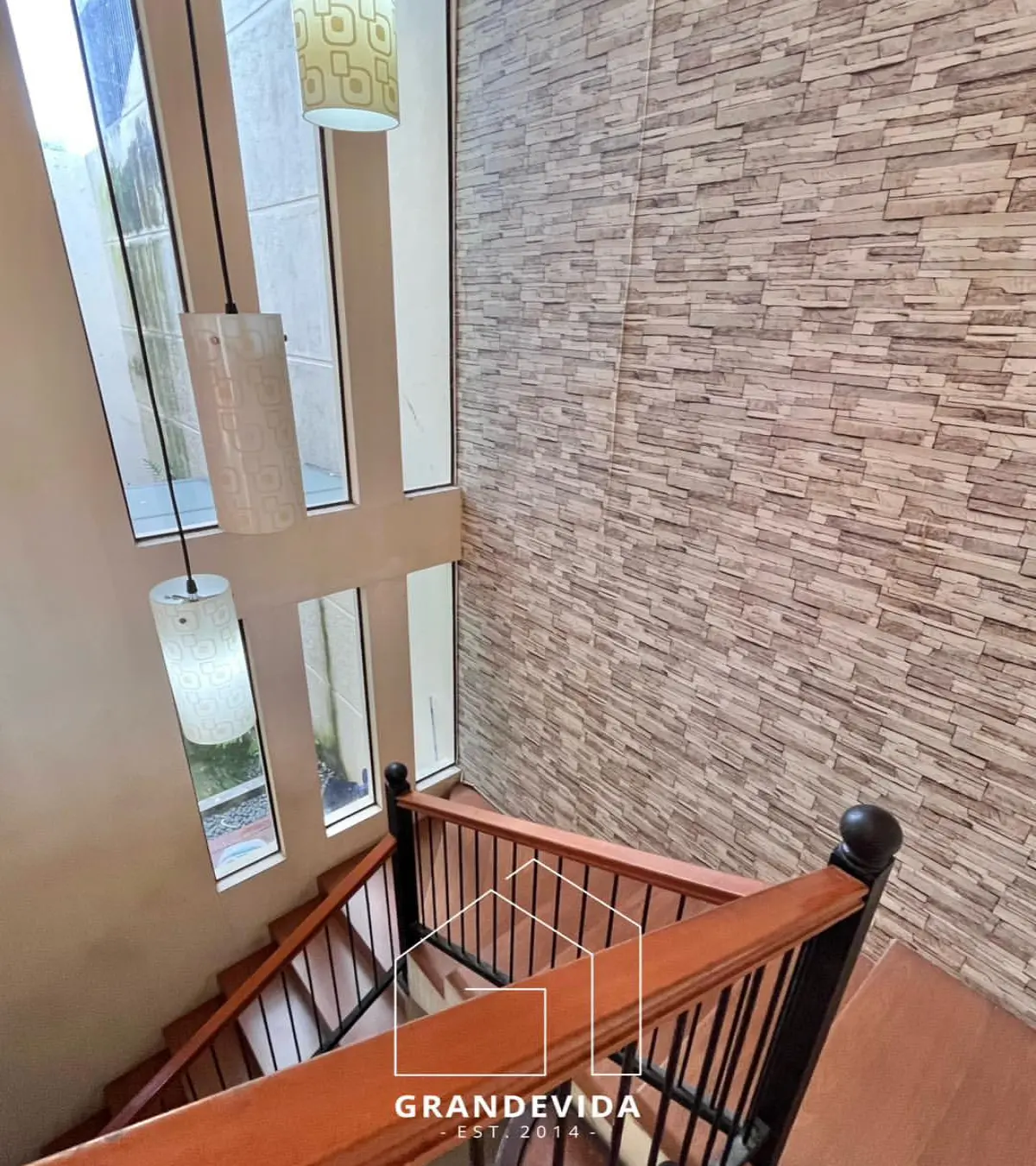 68f19039965c9.webp