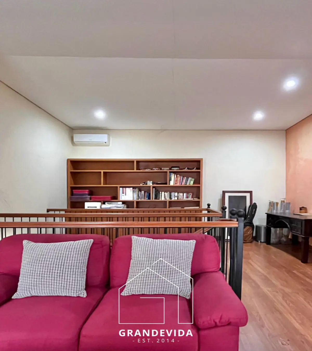 68f1903a5dee3.webp