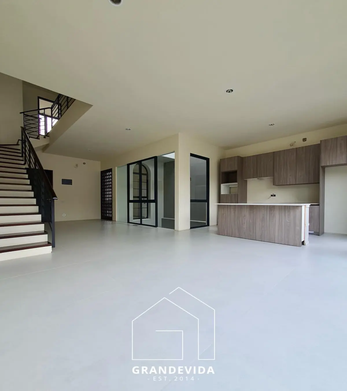 Rumah Dijual Murah Premium Simatupang Jakarta Selatan