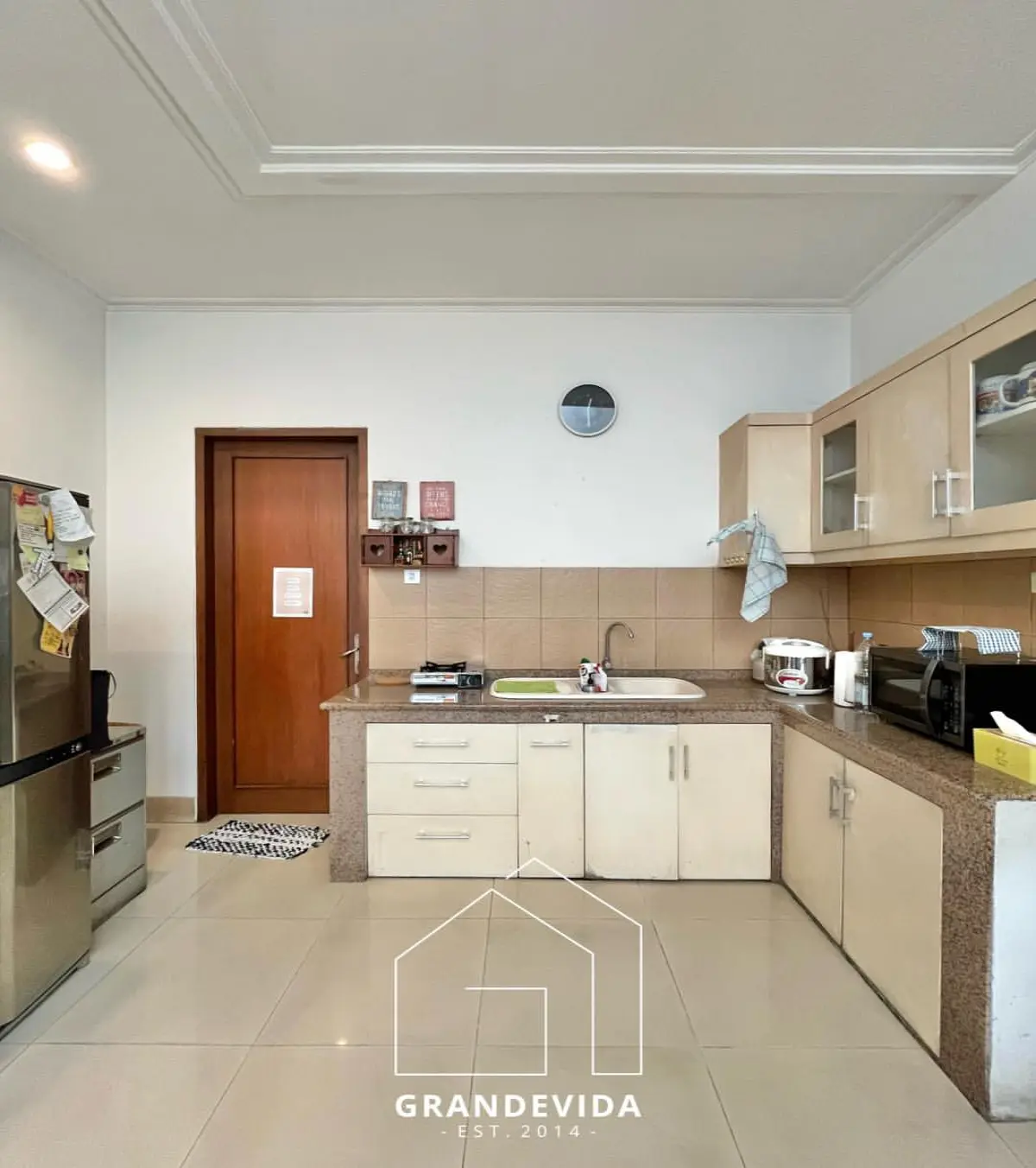 68f19aab94755.webp