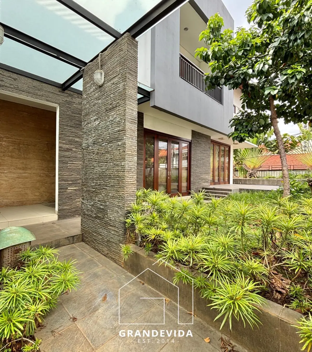 68f265750cc43.webp