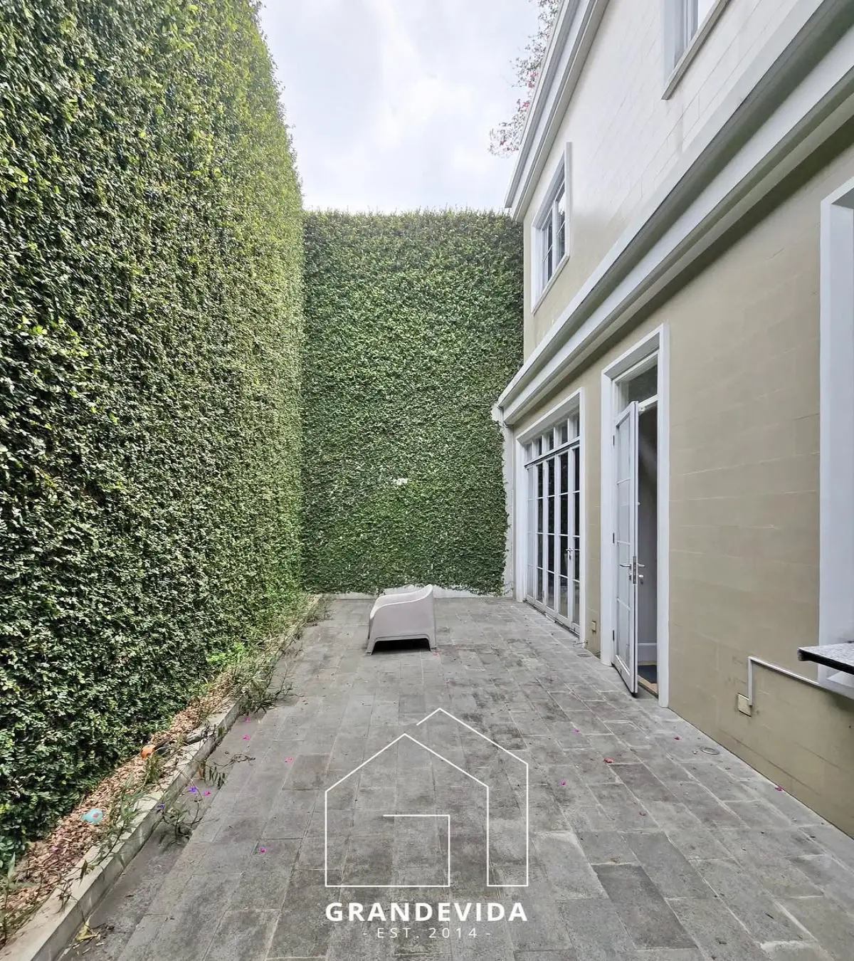 68f2667070183.webp