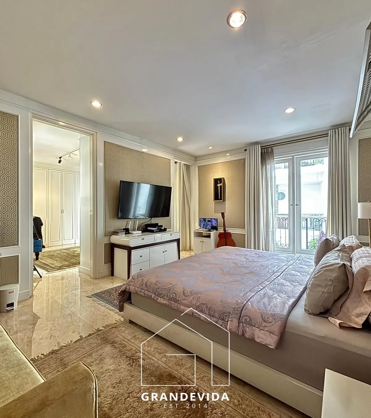 Rumah Dijual Murah JP 23 Residence Cilandak Jakarta selatan